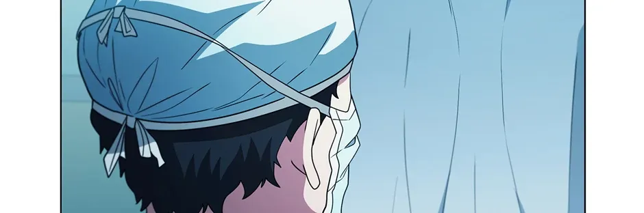 Read Dr. Choi Tae-Soo chapter 260 image 135 on Lezhin