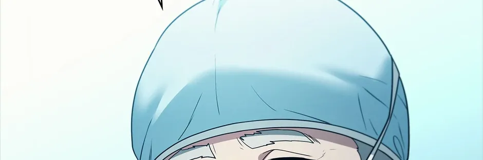 Read Dr. Choi Tae-Soo chapter 260 image 137 on Lezhin