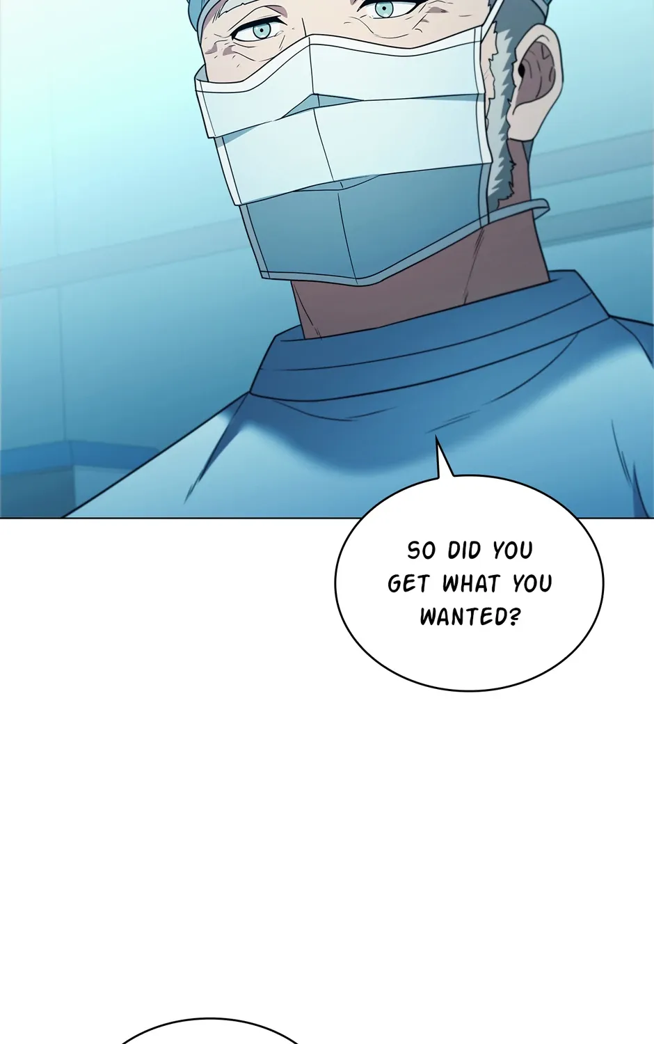 Read Dr. Choi Tae-Soo chapter 260 image 138 on Lezhin