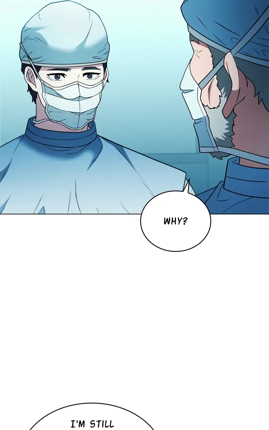 Read Dr. Choi Tae-Soo chapter 260 image 140 on Lezhin
