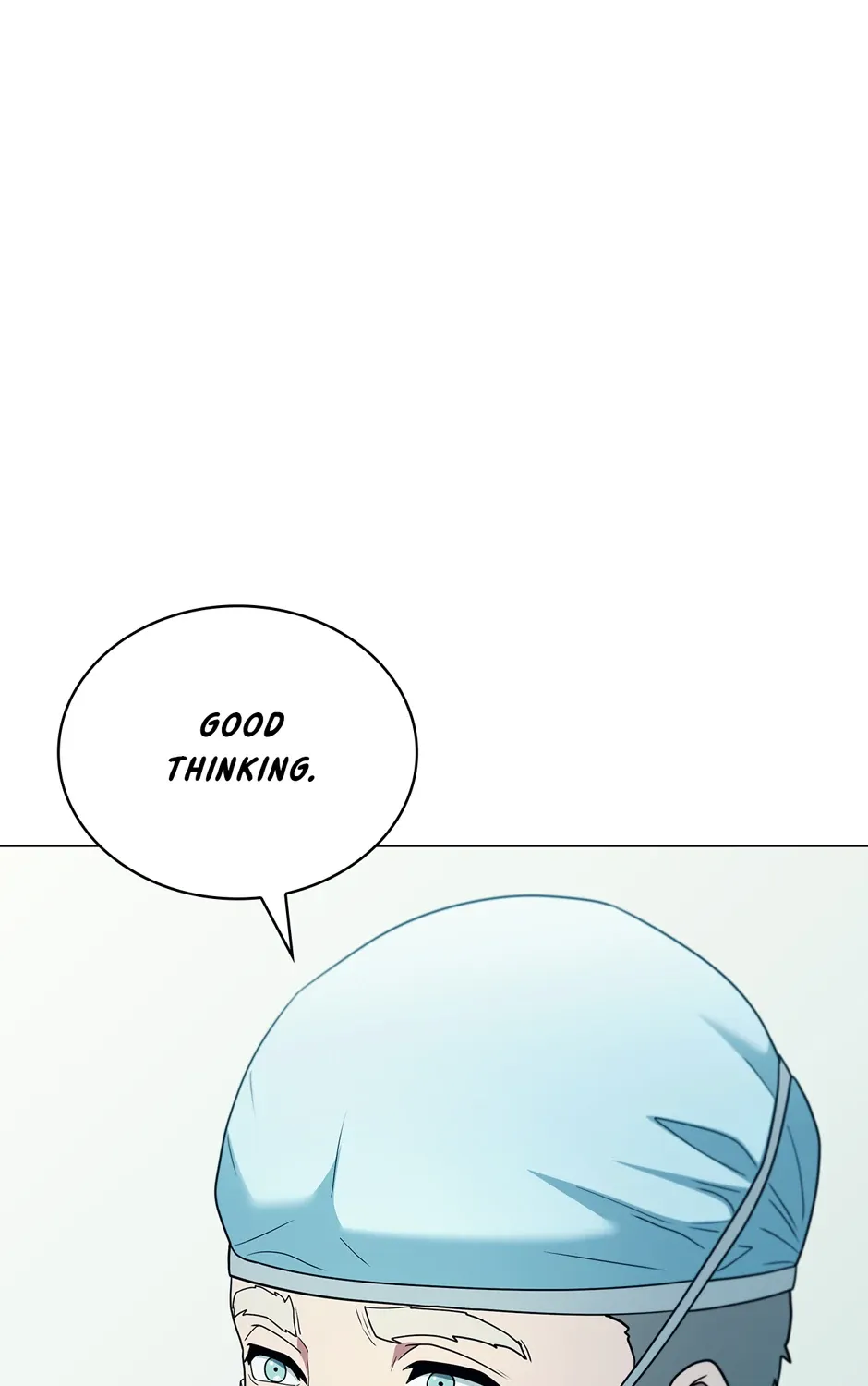 Read Dr. Choi Tae-Soo chapter 260 image 146 on Lezhin