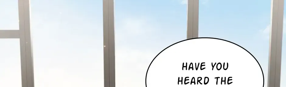 Read Dr. Choi Tae-Soo chapter 260 image 163 on Lezhin