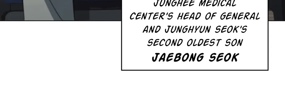 Read Dr. Choi Tae-Soo chapter 260 image 171 on Lezhin