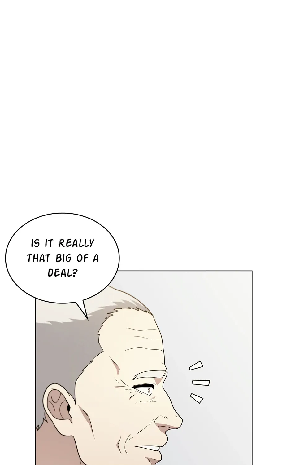 Read Dr. Choi Tae-Soo chapter 260 image 172 on Lezhin