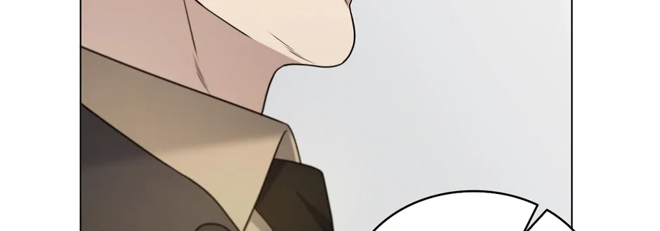 Read Dr. Choi Tae-Soo chapter 260 image 173 on Lezhin