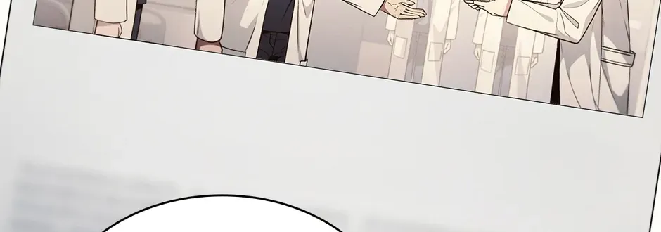 Read Dr. Choi Tae-Soo chapter 260 image 177 on Lezhin