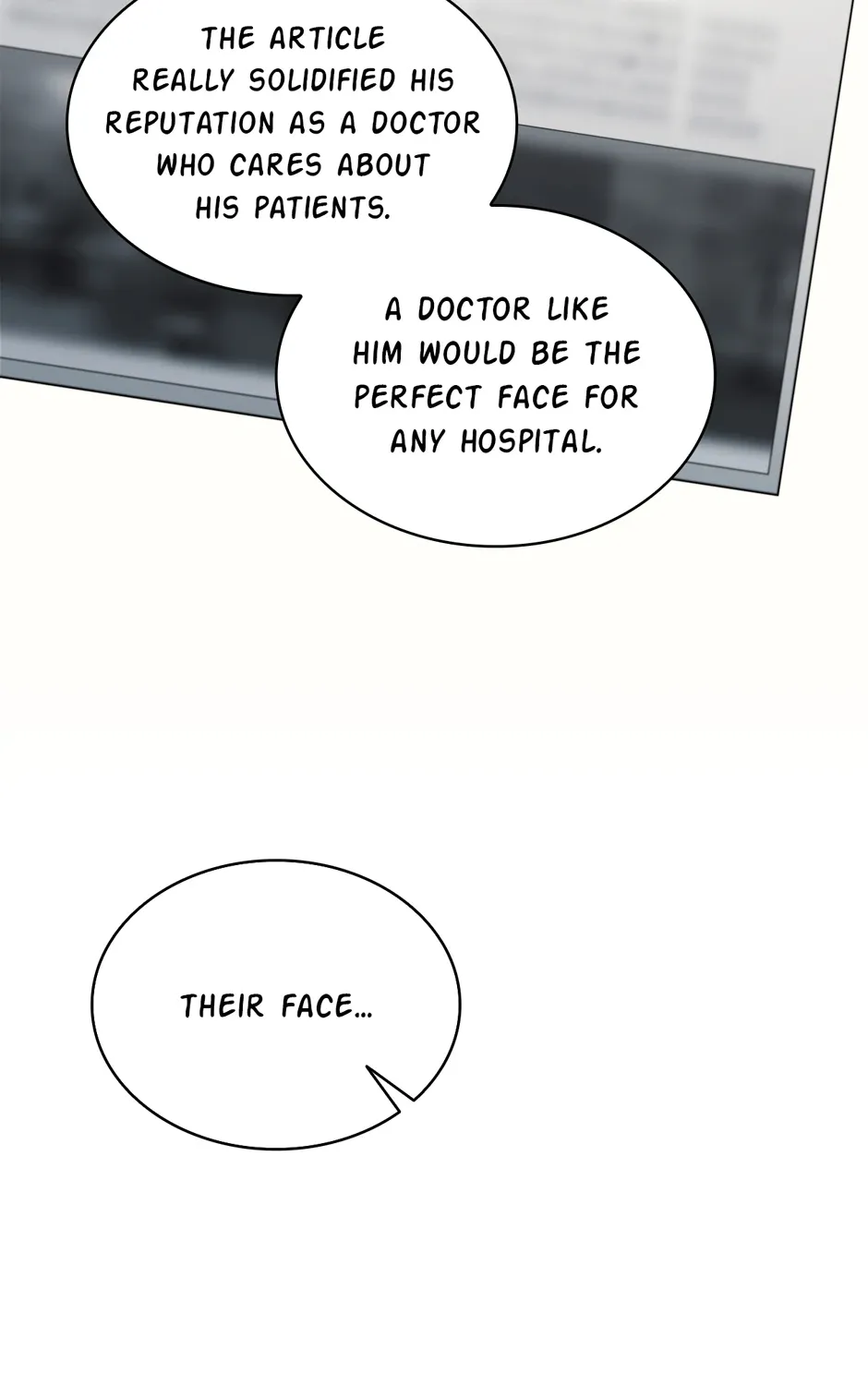 Read Dr. Choi Tae-Soo chapter 260 image 178 on Lezhin
