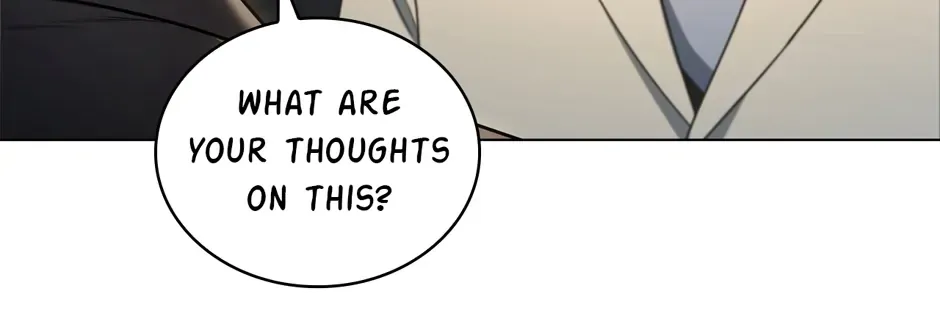 Read Dr. Choi Tae-Soo chapter 260 image 181 on Lezhin