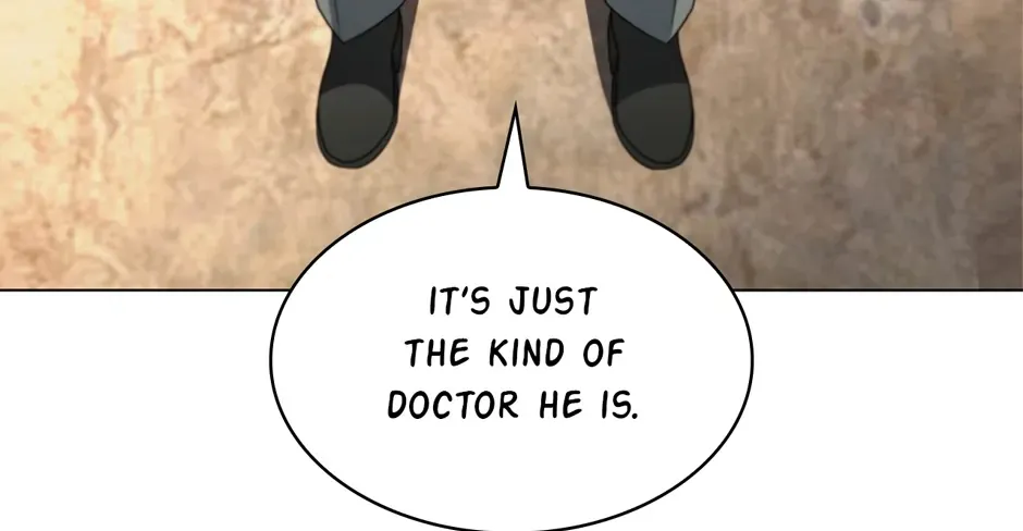 Read Dr. Choi Tae-Soo chapter 260 image 185 on Lezhin