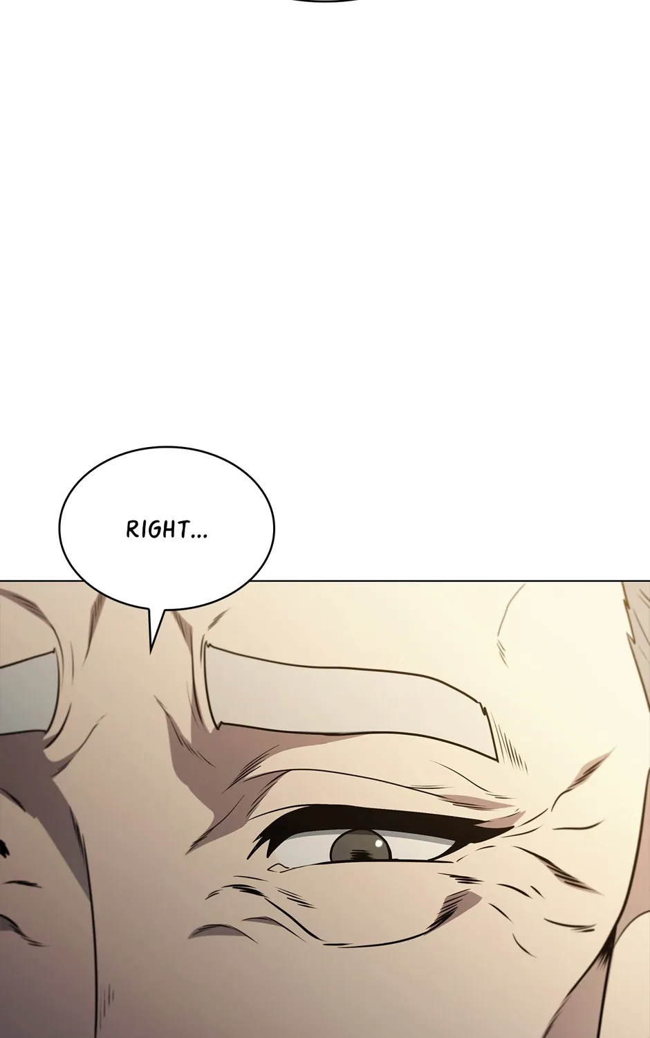 Read Dr. Choi Tae-Soo chapter 260 image 186 on Lezhin