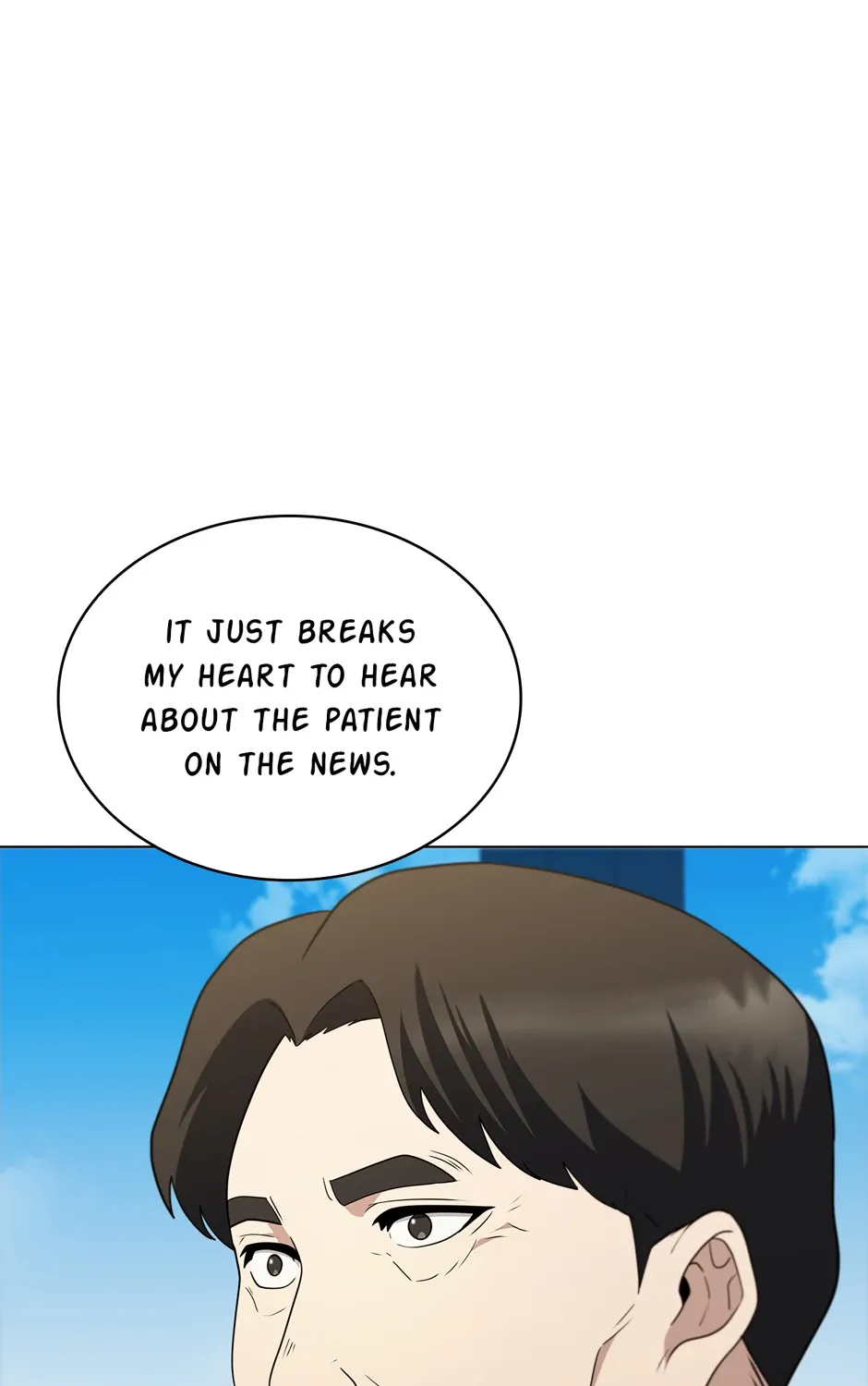 Read Dr. Choi Tae-Soo chapter 260 image 190 on Lezhin