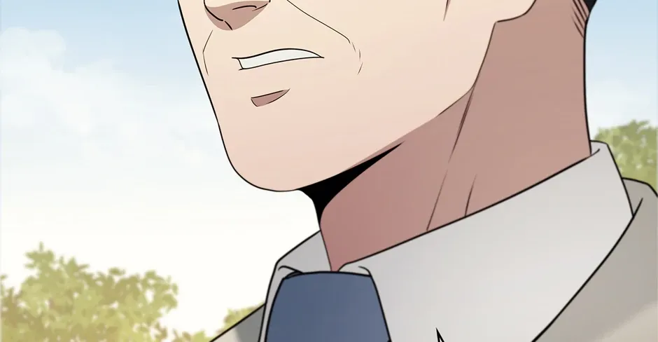 Read Dr. Choi Tae-Soo chapter 260 image 191 on Lezhin