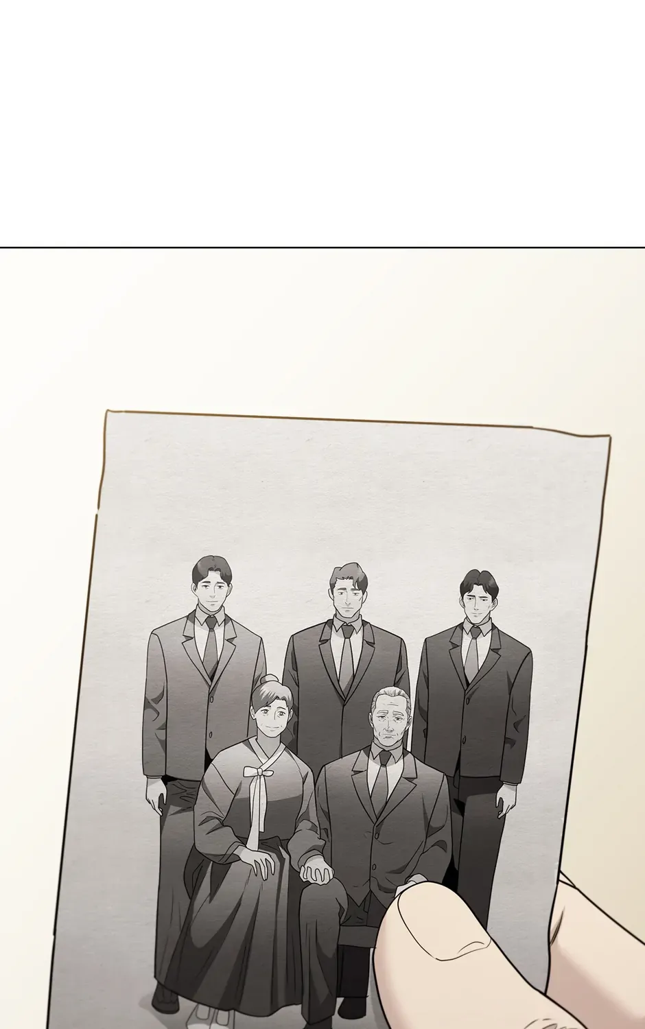 Read Dr. Choi Tae-Soo chapter 260 image 196 on Lezhin
