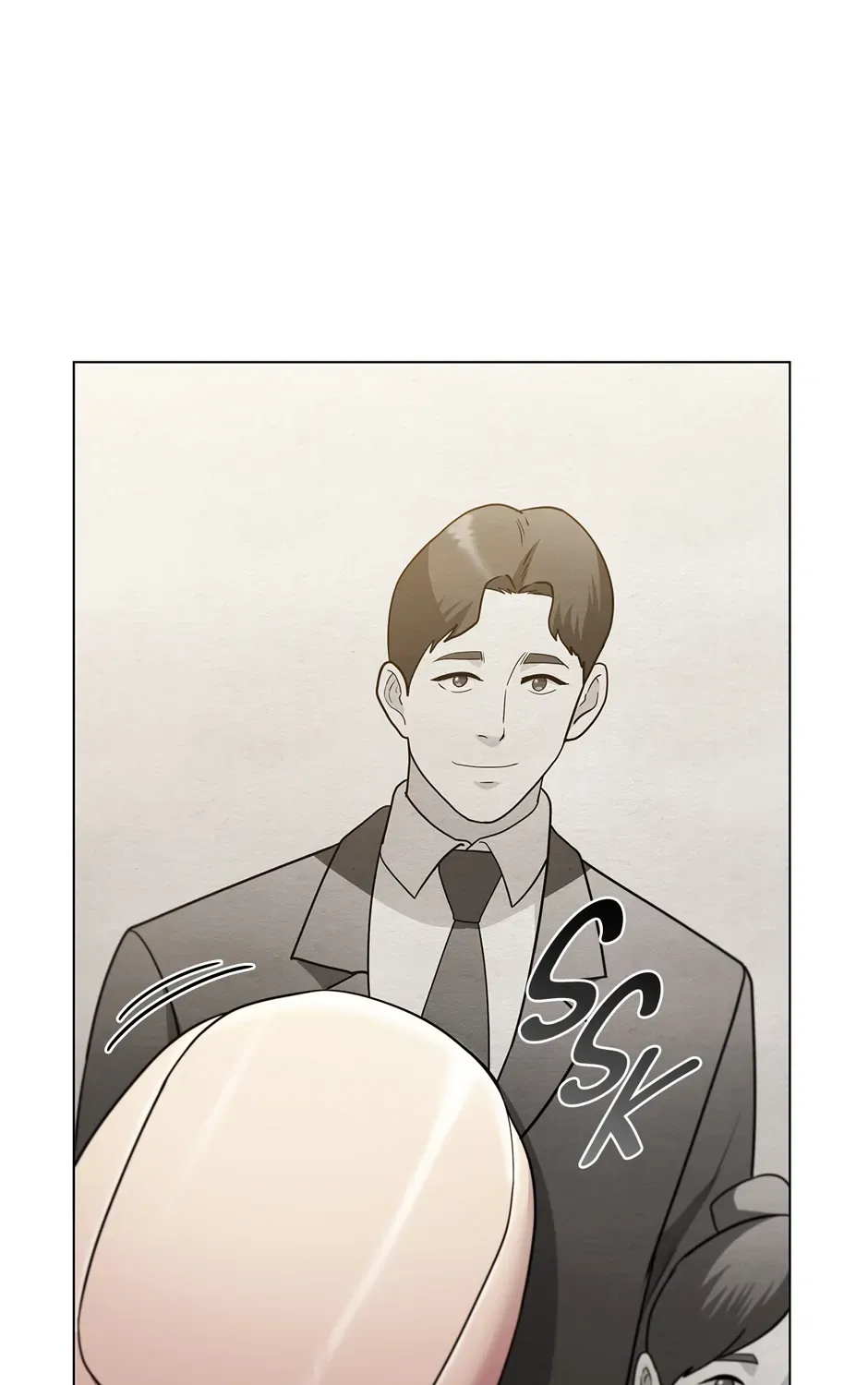 Read Dr. Choi Tae-Soo chapter 260 image 198 on Lezhin