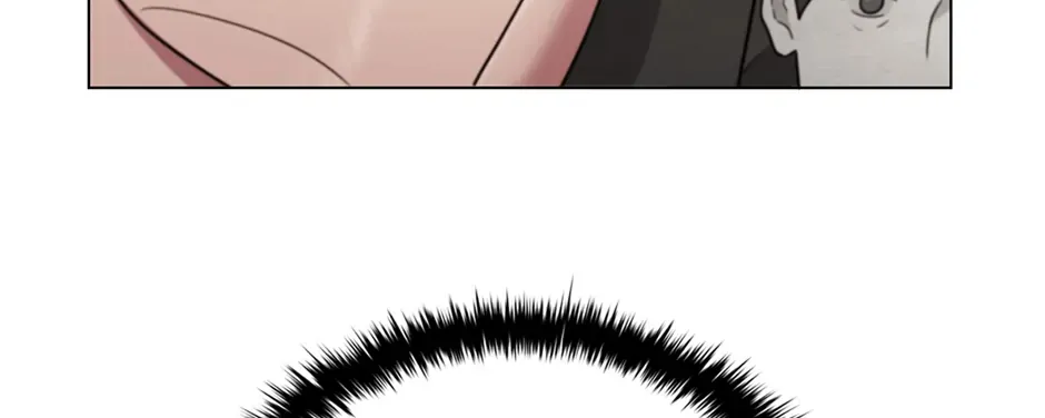 Read Dr. Choi Tae-Soo chapter 260 image 199 on Lezhin