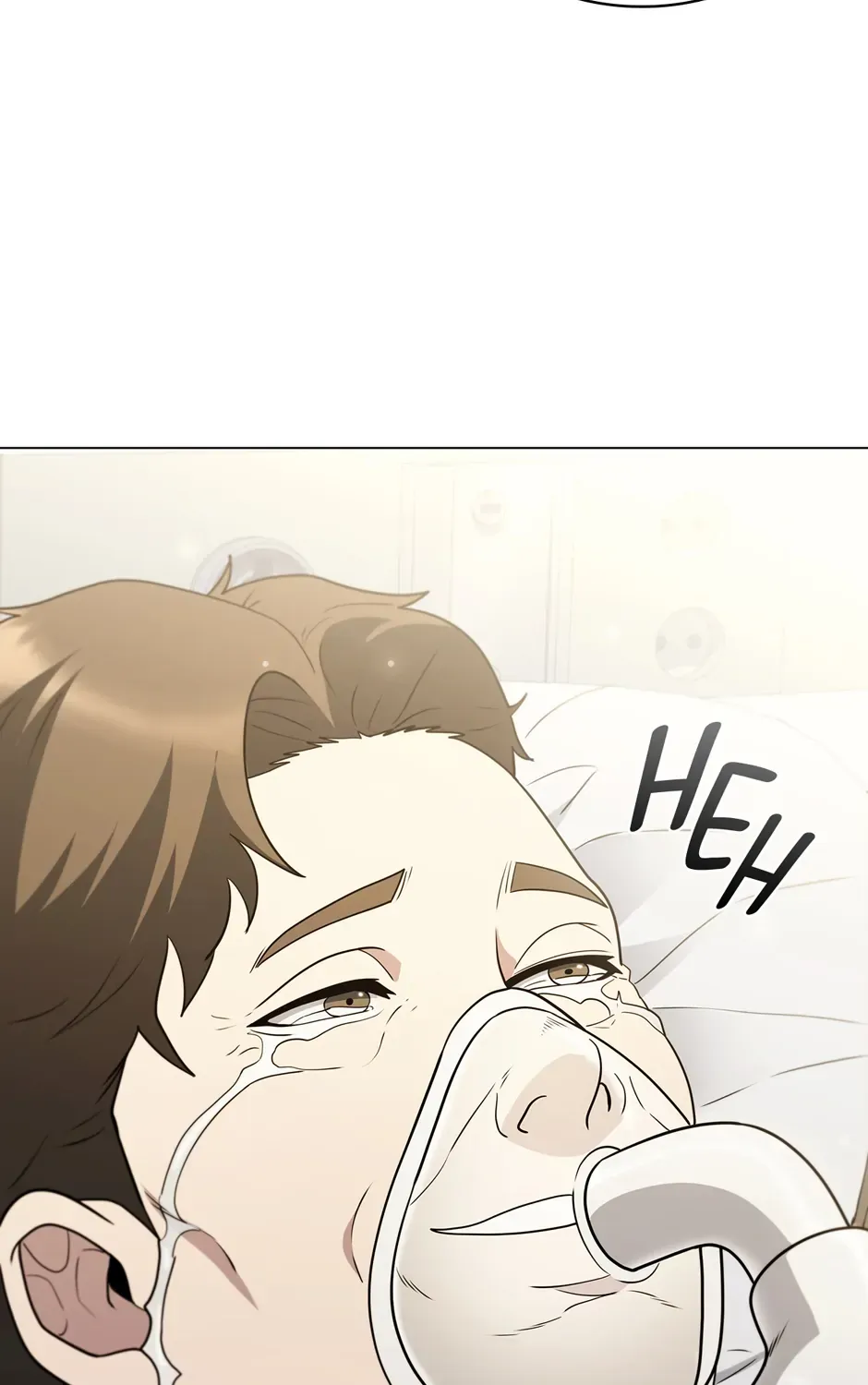 Read Dr. Choi Tae-Soo chapter 260 image 20 on Lezhin