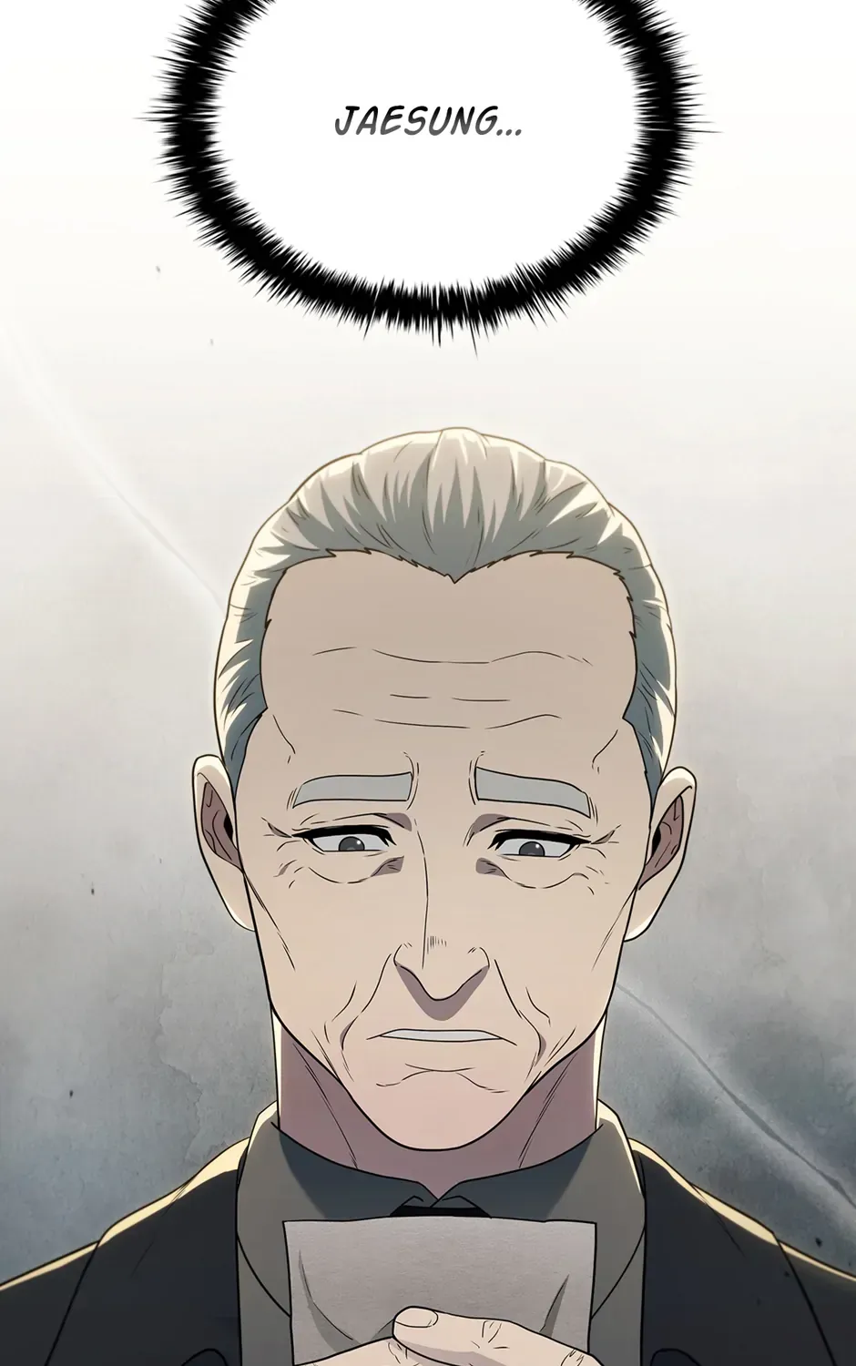 Read Dr. Choi Tae-Soo chapter 260 image 200 on Lezhin