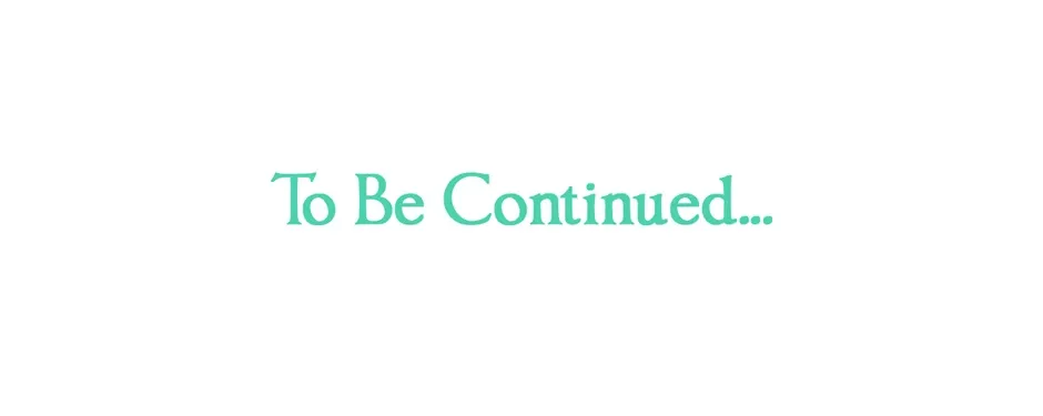 Read Dr. Choi Tae-Soo chapter 260 image 203 on Lezhin