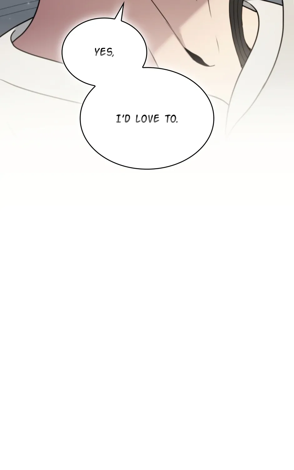Read Dr. Choi Tae-Soo chapter 260 image 22 on Lezhin