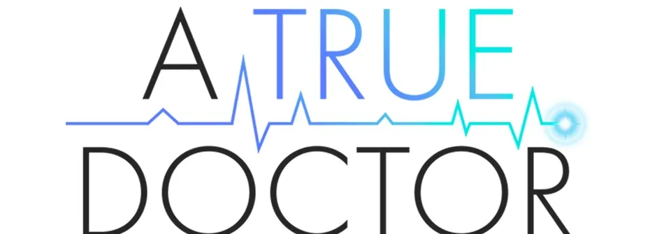 Read Dr. Choi Tae-Soo chapter 260 image 23 on Lezhin