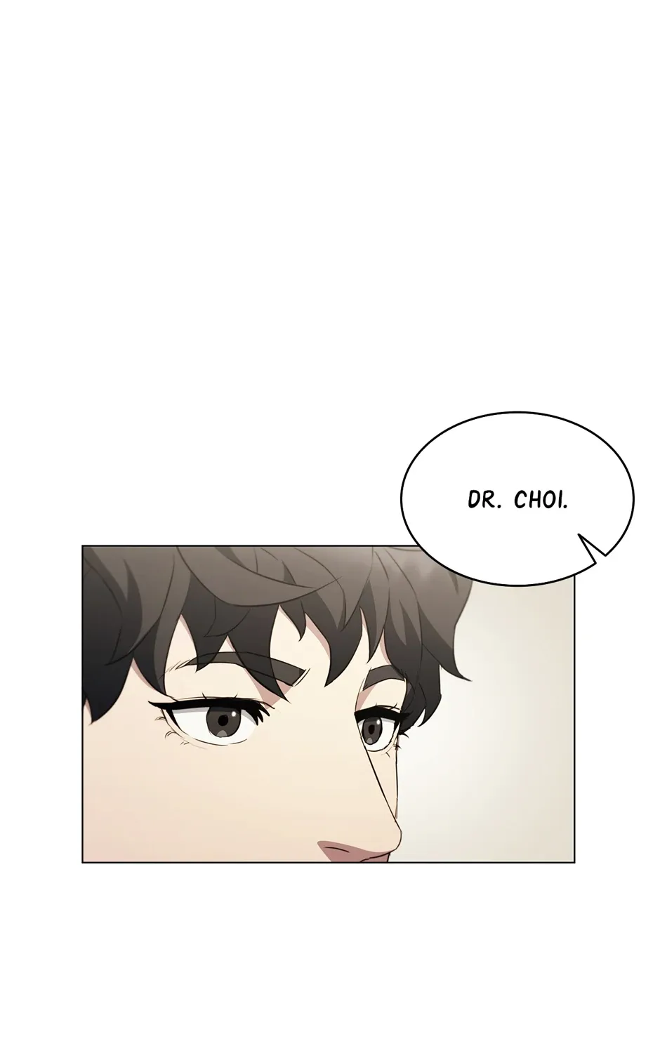 Read Dr. Choi Tae-Soo chapter 260 image 28 on Lezhin