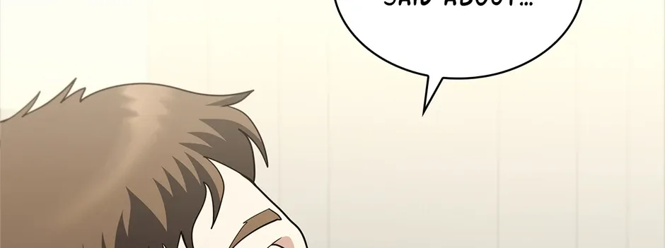 Read Dr. Choi Tae-Soo chapter 260 image 3 on Lezhin