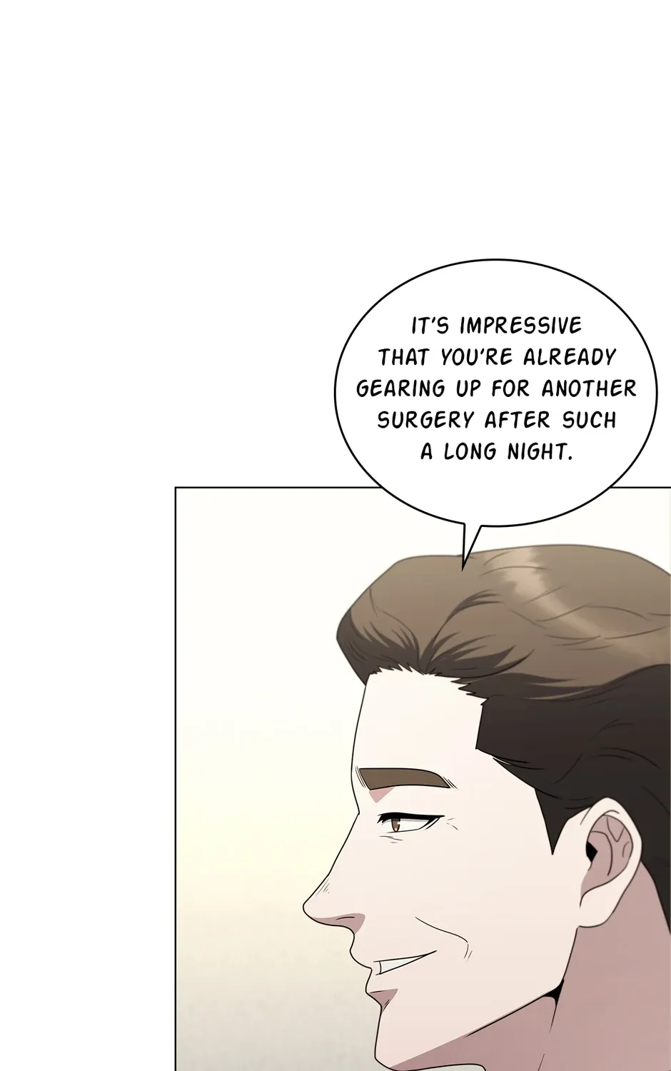Read Dr. Choi Tae-Soo chapter 260 image 34 on Lezhin