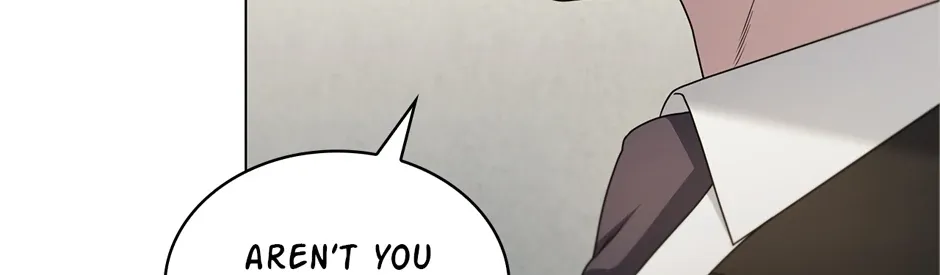 Read Dr. Choi Tae-Soo chapter 260 image 35 on Lezhin
