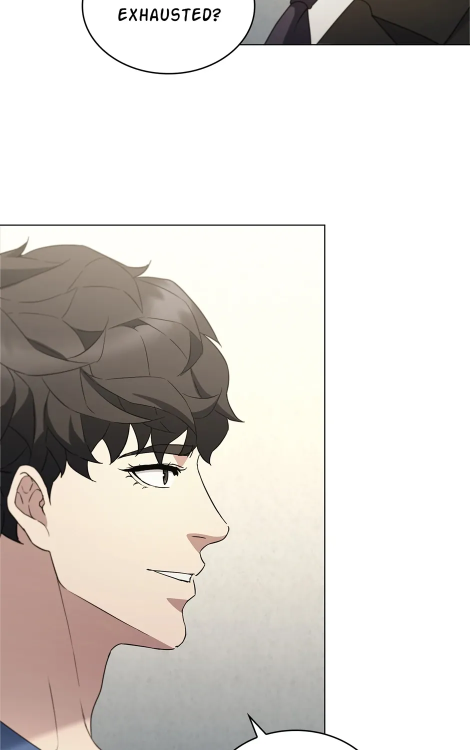 Read Dr. Choi Tae-Soo chapter 260 image 36 on Lezhin