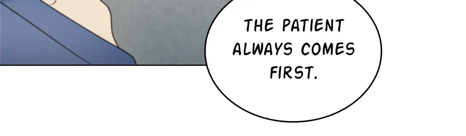 Read Dr. Choi Tae-Soo chapter 260 image 37 on Lezhin