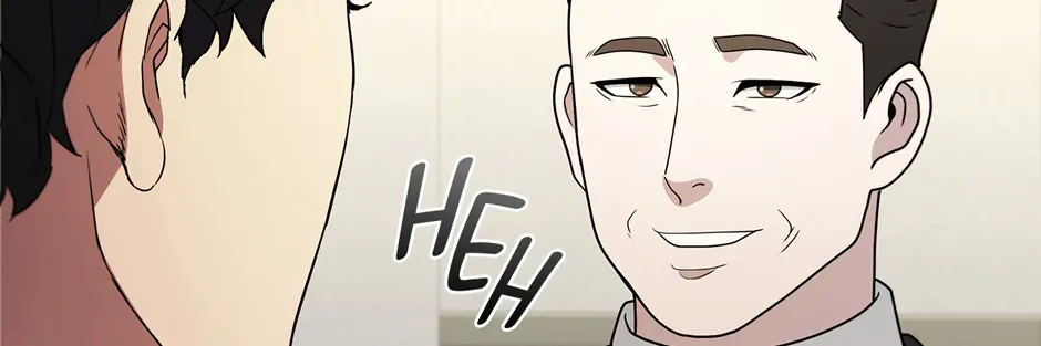 Read Dr. Choi Tae-Soo chapter 260 image 39 on Lezhin