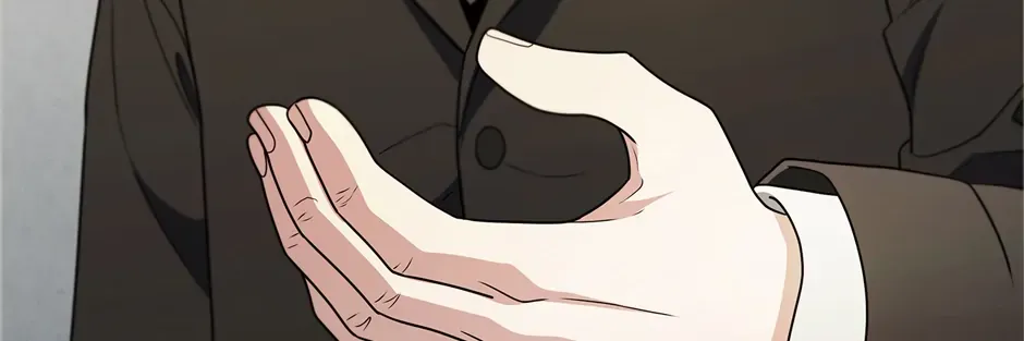 Read Dr. Choi Tae-Soo chapter 260 image 45 on Lezhin