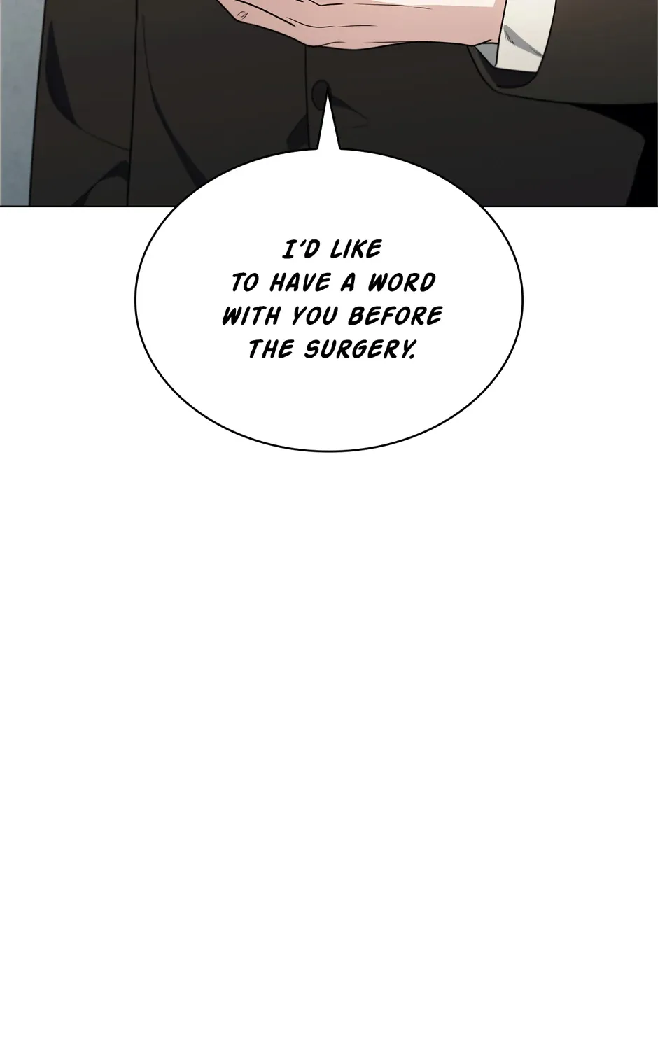 Read Dr. Choi Tae-Soo chapter 260 image 46 on Lezhin