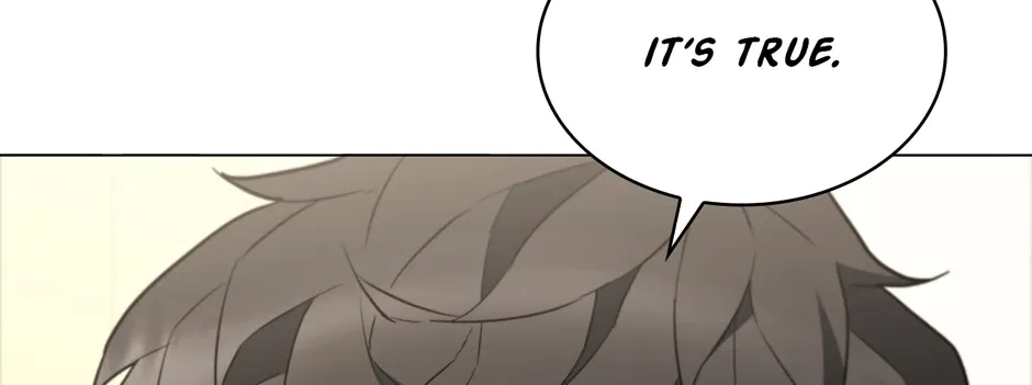 Read Dr. Choi Tae-Soo chapter 260 image 5 on Lezhin