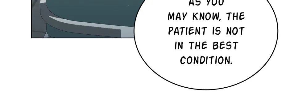 Read Dr. Choi Tae-Soo chapter 260 image 51 on Lezhin