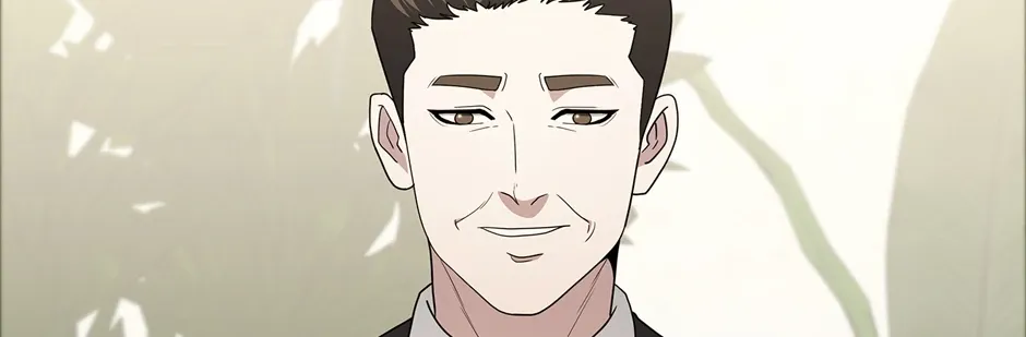 Read Dr. Choi Tae-Soo chapter 260 image 55 on Lezhin