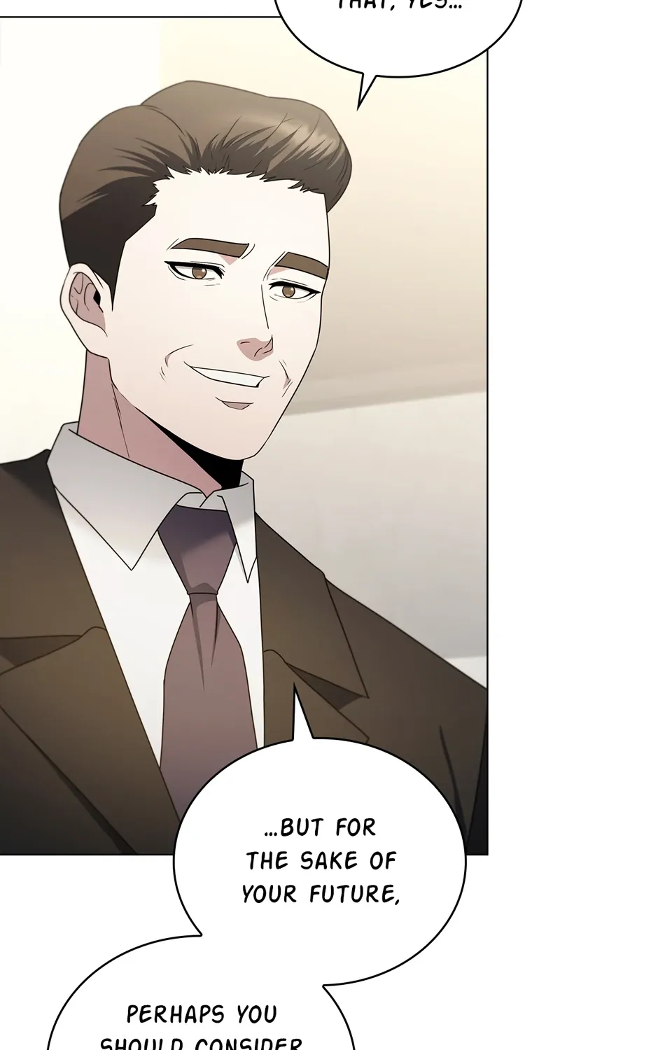 Read Dr. Choi Tae-Soo chapter 260 image 60 on Lezhin