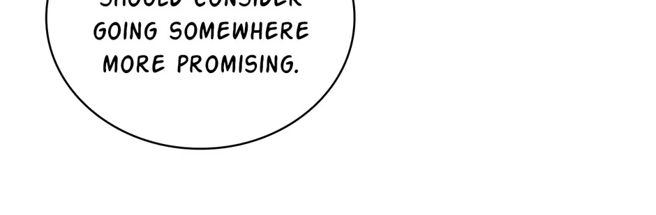 Read Dr. Choi Tae-Soo chapter 260 image 61 on Lezhin