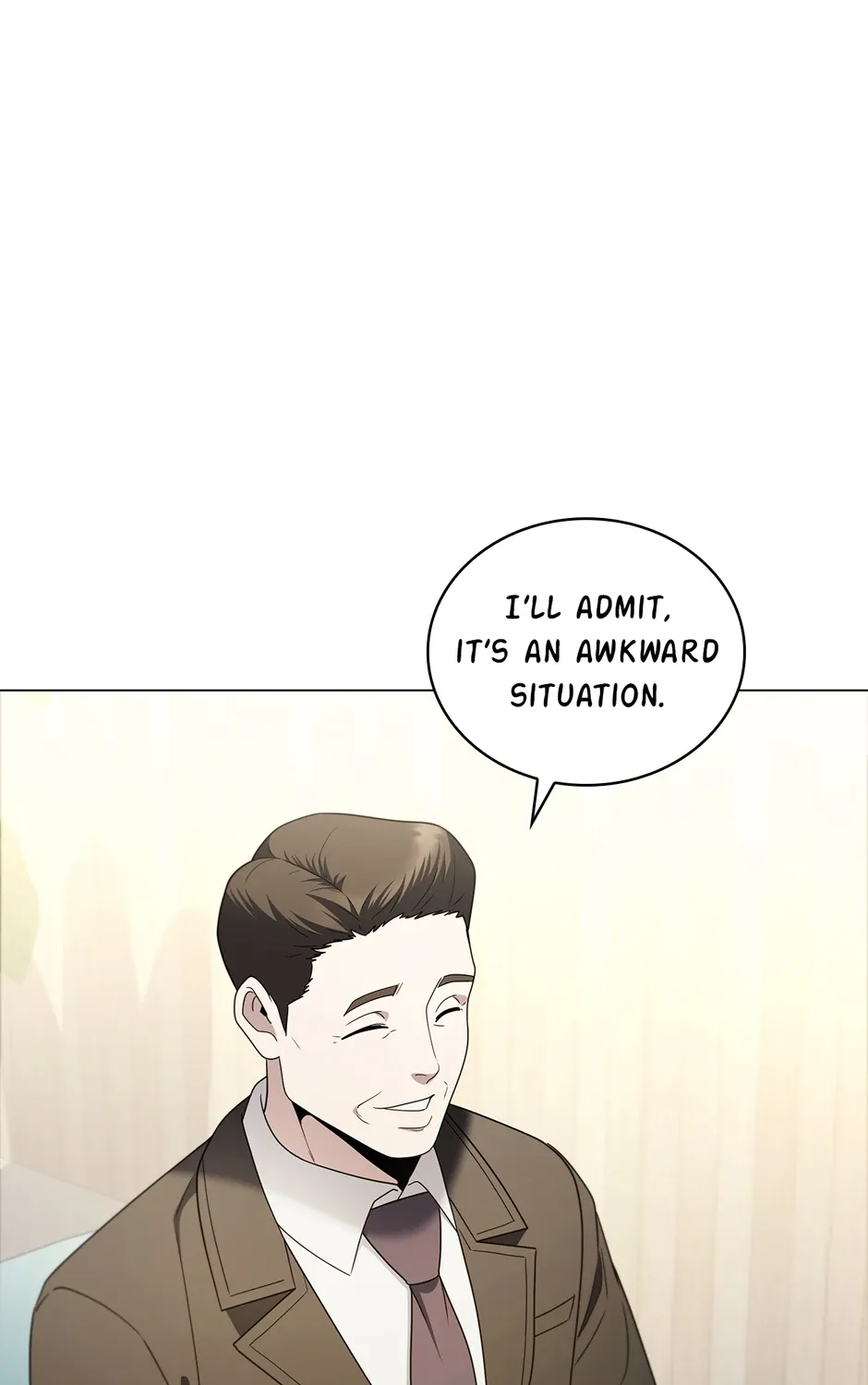 Read Dr. Choi Tae-Soo chapter 260 image 64 on Lezhin