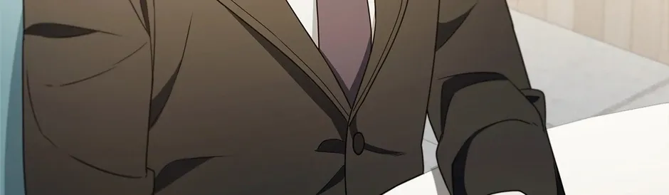 Read Dr. Choi Tae-Soo chapter 260 image 65 on Lezhin