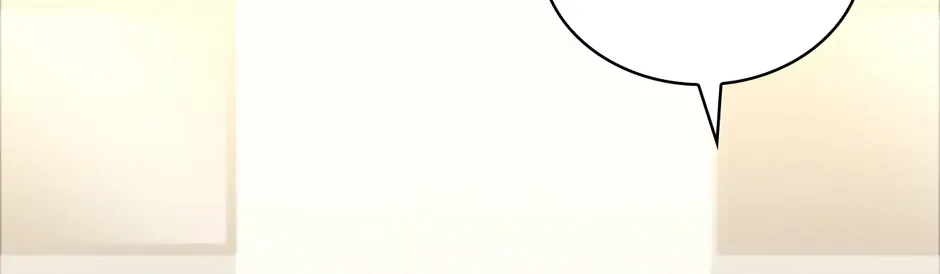 Read Dr. Choi Tae-Soo chapter 260 image 67 on Lezhin