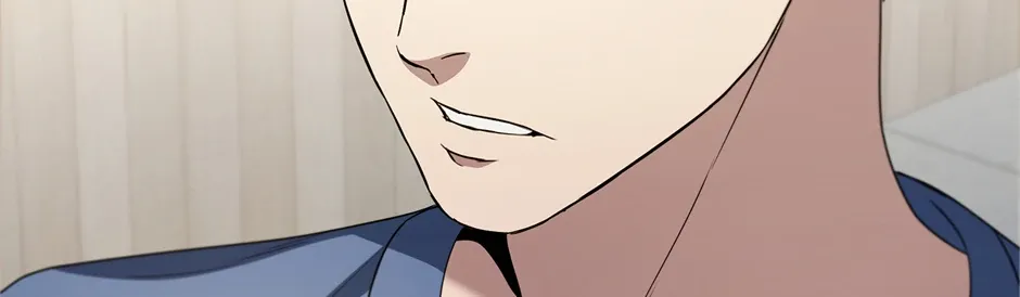Read Dr. Choi Tae-Soo chapter 260 image 73 on Lezhin
