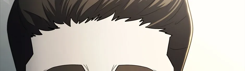 Read Dr. Choi Tae-Soo chapter 260 image 77 on Lezhin