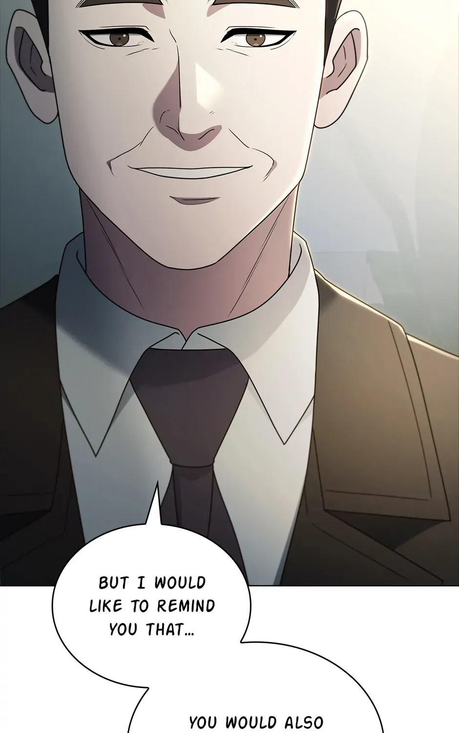 Read Dr. Choi Tae-Soo chapter 260 image 78 on Lezhin