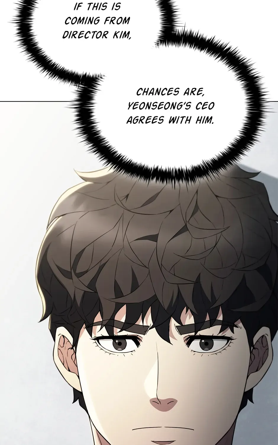 Read Dr. Choi Tae-Soo chapter 260 image 82 on Lezhin