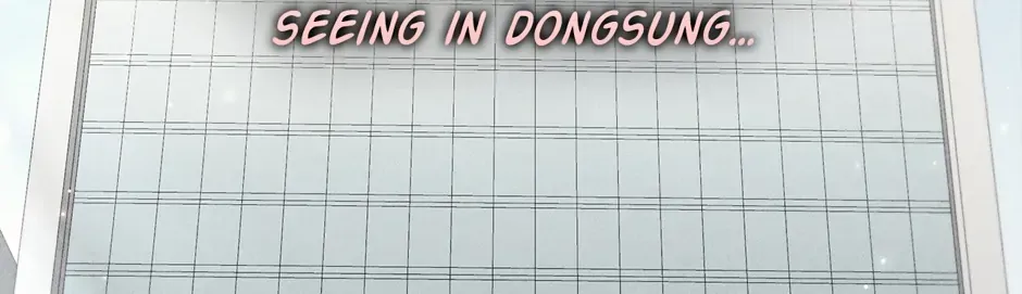 Read Dr. Choi Tae-Soo chapter 260 image 85 on Lezhin