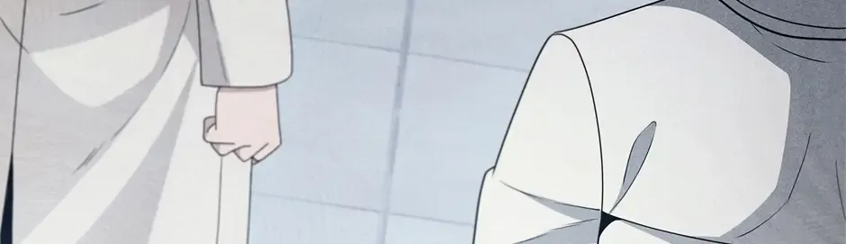 Read Dr. Choi Tae-Soo chapter 260 image 89 on Lezhin