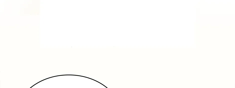 Read Dr. Choi Tae-Soo chapter 260 image 9 on Lezhin