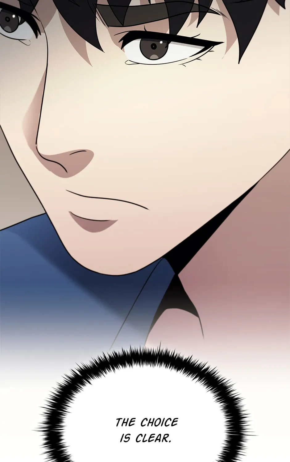 Read Dr. Choi Tae-Soo chapter 260 image 94 on Lezhin