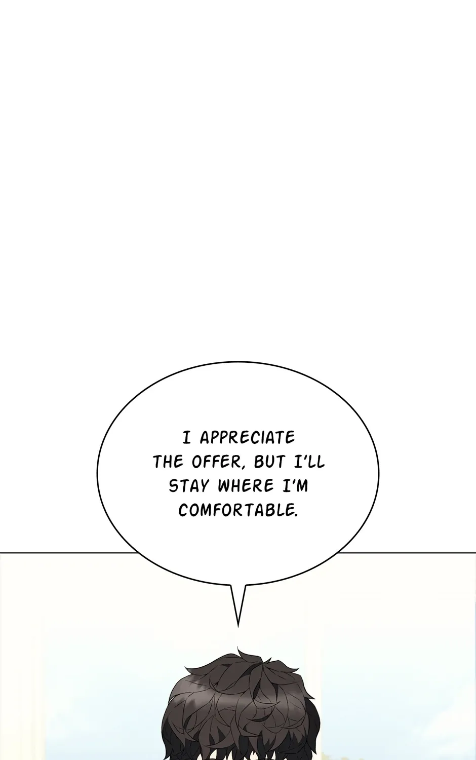 Read Dr. Choi Tae-Soo chapter 260 image 96 on Lezhin